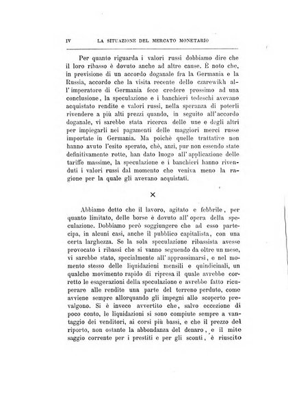 Giornale degli economisti organo dell'Associazione per il progresso degli studi economici