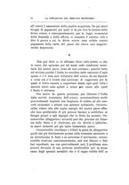 giornale/TO00185044/1893/Ser.2-V.7/00000022