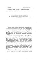 giornale/TO00185044/1893/Ser.2-V.7/00000025