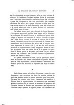 giornale/TO00185044/1893/Ser.2-V.7/00000027