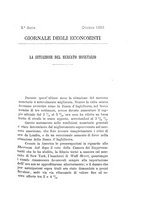 giornale/TO00185044/1893/Ser.2-V.7/00000031