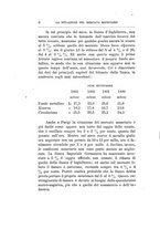 giornale/TO00185044/1893/Ser.2-V.7/00000032