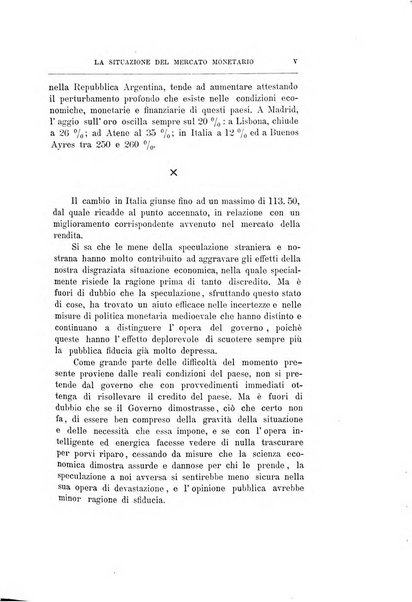 Giornale degli economisti organo dell'Associazione per il progresso degli studi economici