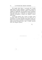 giornale/TO00185044/1893/Ser.2-V.7/00000036