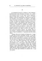 giornale/TO00185044/1893/Ser.2-V.7/00000042