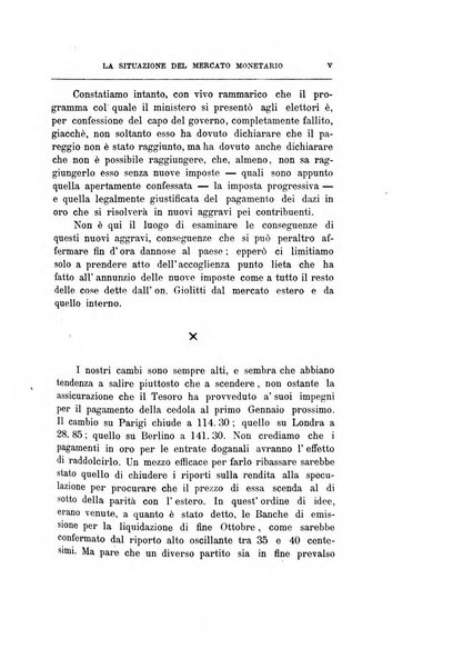 Giornale degli economisti organo dell'Associazione per il progresso degli studi economici