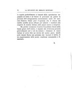 giornale/TO00185044/1893/Ser.2-V.7/00000044