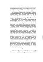 giornale/TO00185044/1893/Ser.2-V.7/00000046