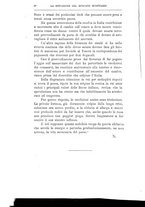 giornale/TO00185044/1893/Ser.2-V.7/00000048