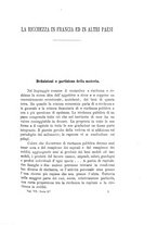 giornale/TO00185044/1893/Ser.2-V.7/00000049