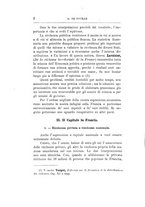 giornale/TO00185044/1893/Ser.2-V.7/00000050