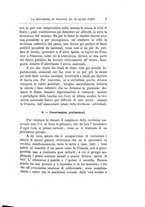 giornale/TO00185044/1893/Ser.2-V.7/00000051