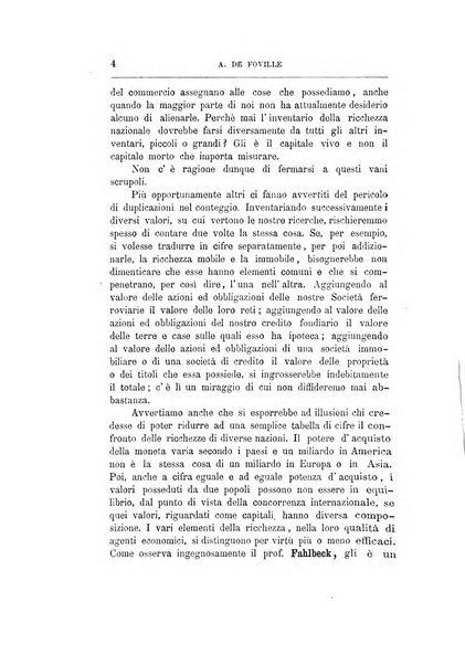 Giornale degli economisti organo dell'Associazione per il progresso degli studi economici