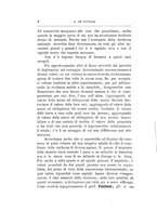 giornale/TO00185044/1893/Ser.2-V.7/00000052