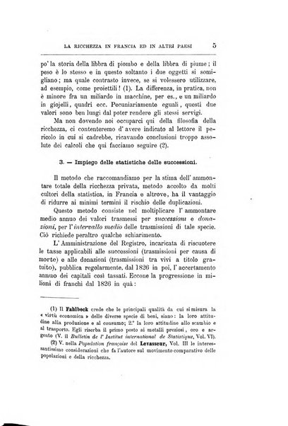 Giornale degli economisti organo dell'Associazione per il progresso degli studi economici