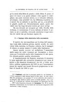 giornale/TO00185044/1893/Ser.2-V.7/00000053