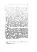 giornale/TO00185044/1893/Ser.2-V.7/00000055