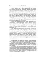 giornale/TO00185044/1893/Ser.2-V.7/00000056