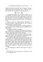 giornale/TO00185044/1893/Ser.2-V.7/00000057