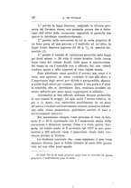 giornale/TO00185044/1893/Ser.2-V.7/00000058