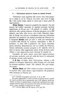 giornale/TO00185044/1893/Ser.2-V.7/00000059