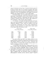 giornale/TO00185044/1893/Ser.2-V.7/00000062