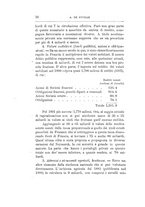 giornale/TO00185044/1893/Ser.2-V.7/00000064