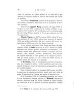 giornale/TO00185044/1893/Ser.2-V.7/00000068