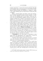 giornale/TO00185044/1893/Ser.2-V.7/00000070