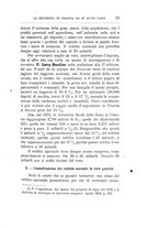 giornale/TO00185044/1893/Ser.2-V.7/00000071