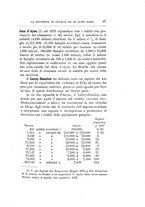 giornale/TO00185044/1893/Ser.2-V.7/00000075