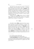 giornale/TO00185044/1893/Ser.2-V.7/00000080