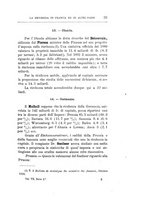 giornale/TO00185044/1893/Ser.2-V.7/00000081