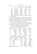 giornale/TO00185044/1893/Ser.2-V.7/00000082