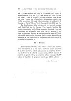 giornale/TO00185044/1893/Ser.2-V.7/00000090