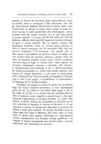 giornale/TO00185044/1893/Ser.2-V.7/00000095