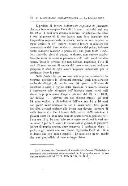 Giornale degli economisti organo dell'Associazione per il progresso degli studi economici