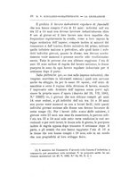 giornale/TO00185044/1893/Ser.2-V.7/00000096