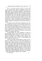 giornale/TO00185044/1893/Ser.2-V.7/00000097