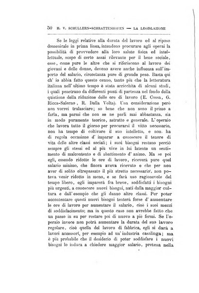 Giornale degli economisti organo dell'Associazione per il progresso degli studi economici