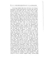 giornale/TO00185044/1893/Ser.2-V.7/00000098