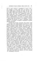 giornale/TO00185044/1893/Ser.2-V.7/00000099