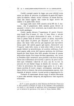 giornale/TO00185044/1893/Ser.2-V.7/00000100