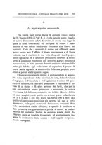 giornale/TO00185044/1893/Ser.2-V.7/00000101