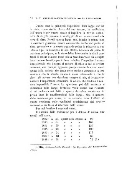 Giornale degli economisti organo dell'Associazione per il progresso degli studi economici