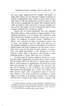 giornale/TO00185044/1893/Ser.2-V.7/00000103
