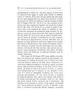 giornale/TO00185044/1893/Ser.2-V.7/00000104