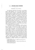 giornale/TO00185044/1893/Ser.2-V.7/00000107