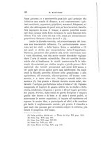 giornale/TO00185044/1893/Ser.2-V.7/00000108