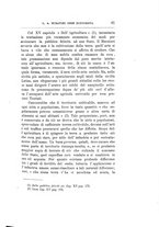giornale/TO00185044/1893/Ser.2-V.7/00000109